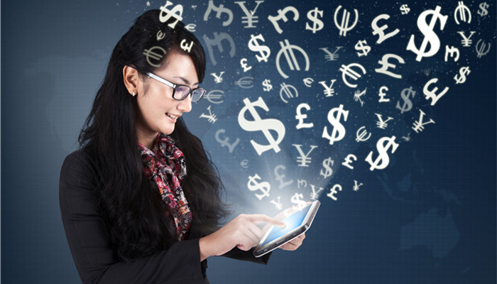 巴基斯坦鼓励无现金支付 数字钱包行业前景较好