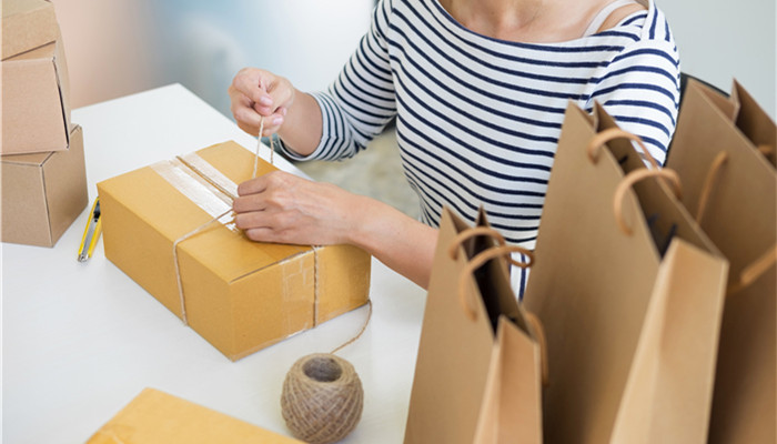 低端纸质产品市场竞争激烈 越南政府支持造纸行业转型