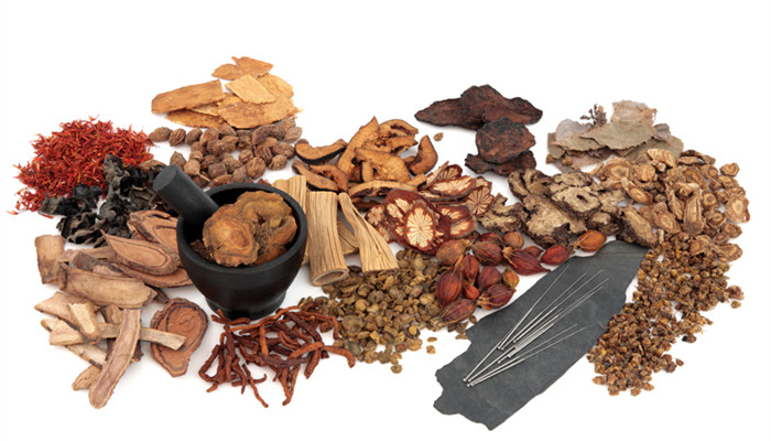 巴基斯坦红景天提取物品质优良 是中国重要进口来源地之一