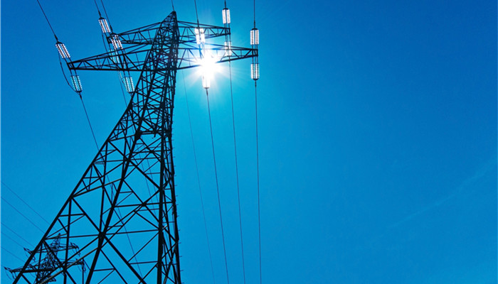 美国电线电缆需求旺盛 常年霸榜中国出口目的地第一名