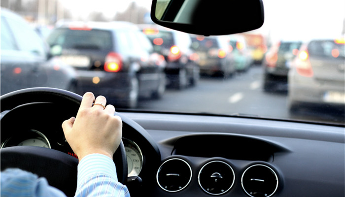 泰国安全座椅需求大幅增加 保护儿童安全成当务之急