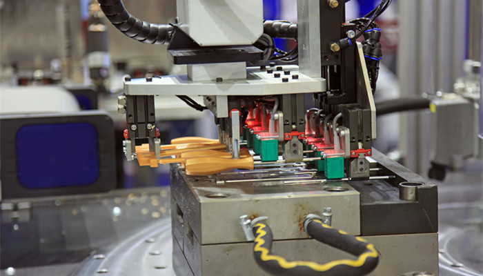 巴西卧式车床市场对外依存度较高 中国是其重要进口国