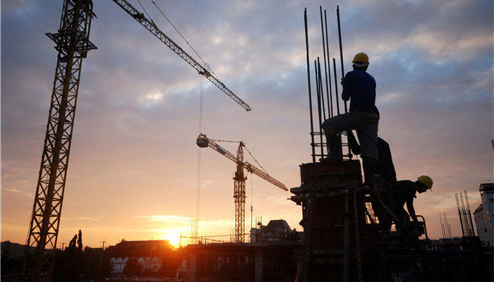 印尼装配式建筑市场持续发展 中国对其出口前景可观