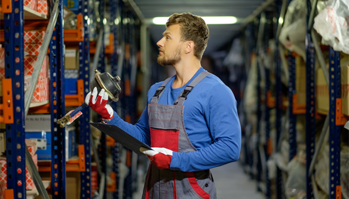 下游产业积极发展 泰国电磁阀市场增长空间广阔